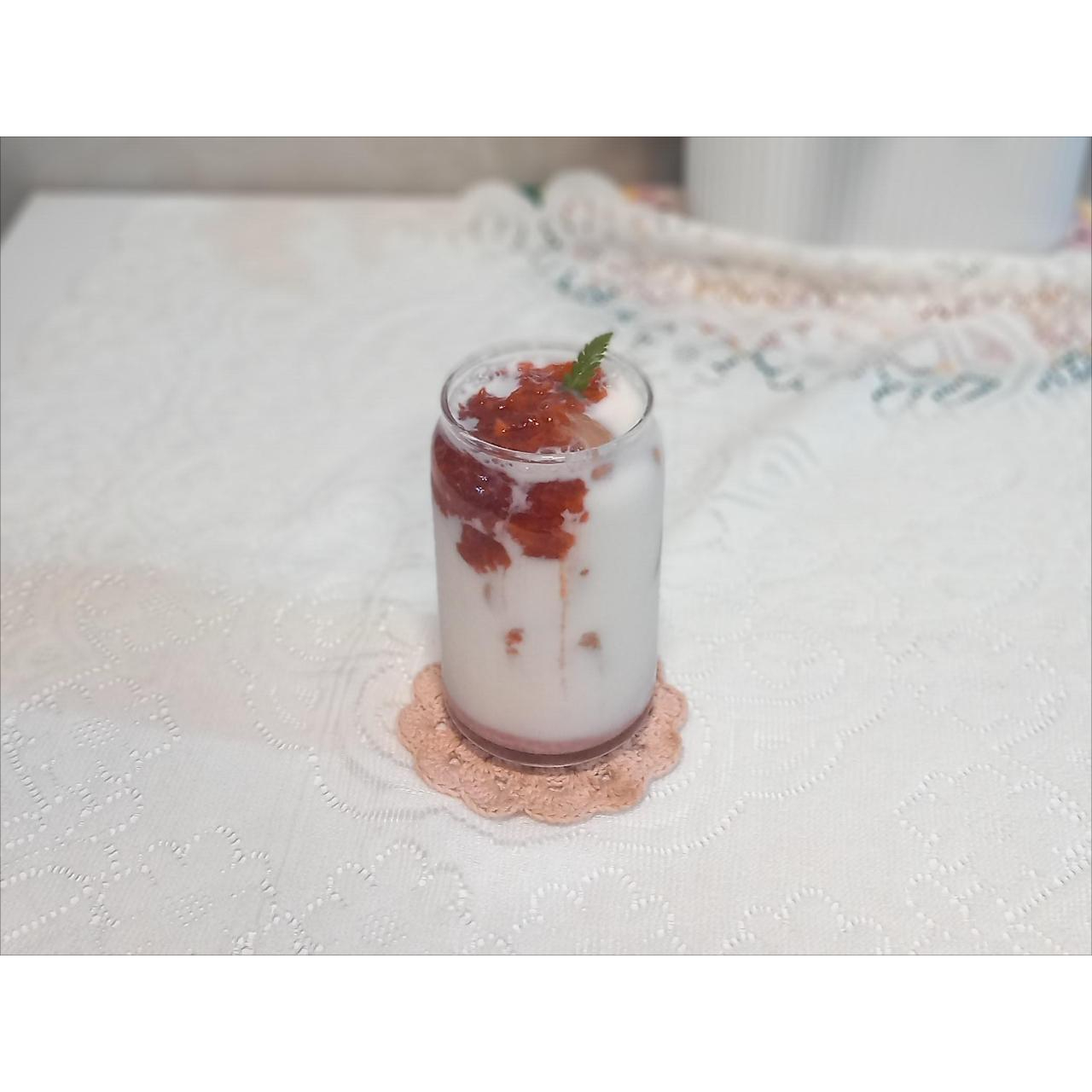 메뉴 이미지