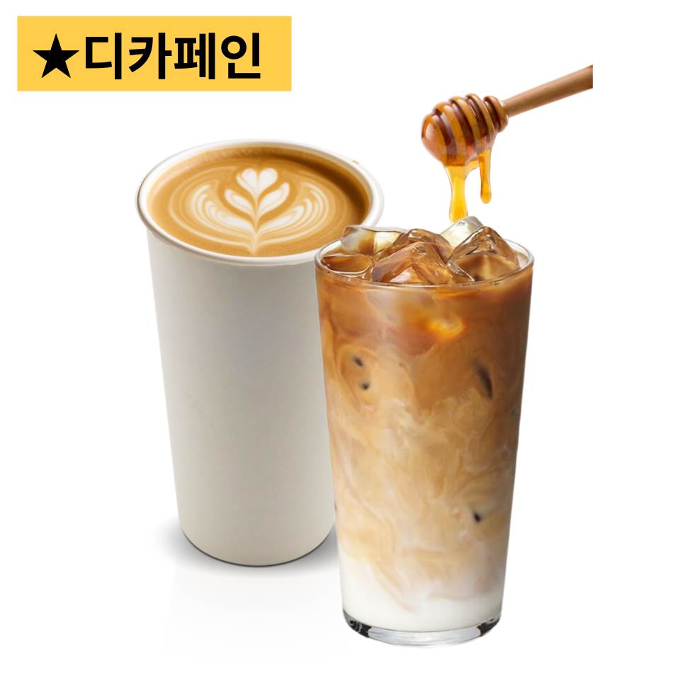 메뉴 이미지