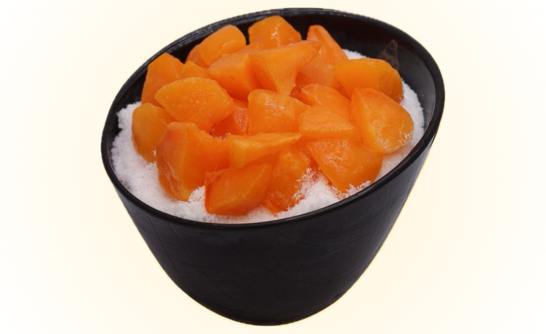 메뉴 이미지