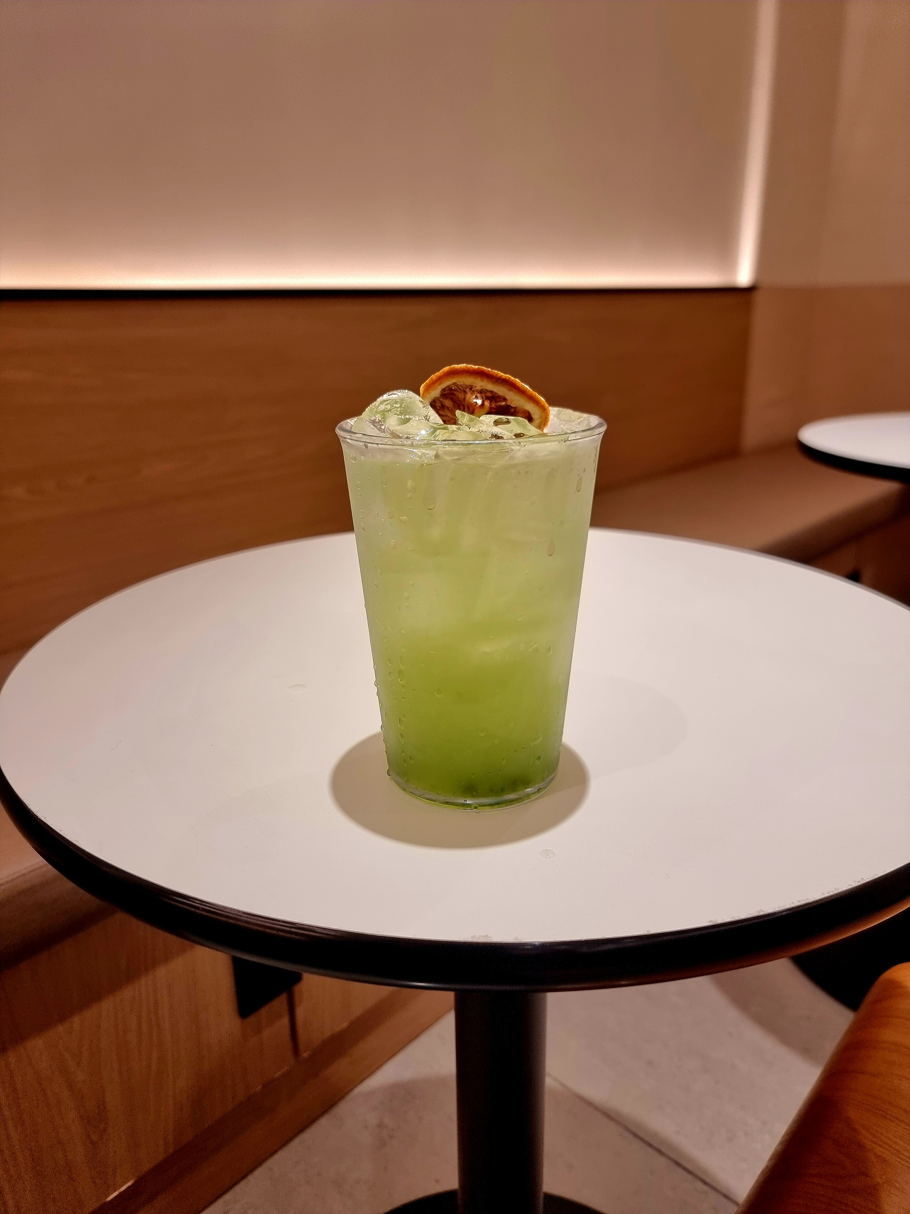 메뉴 이미지