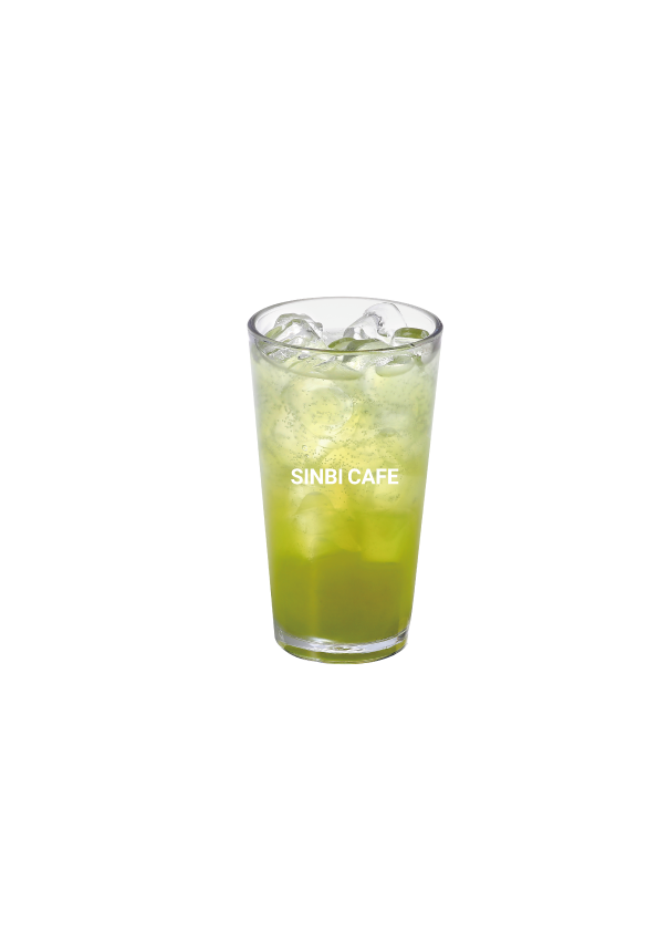 메뉴 이미지
