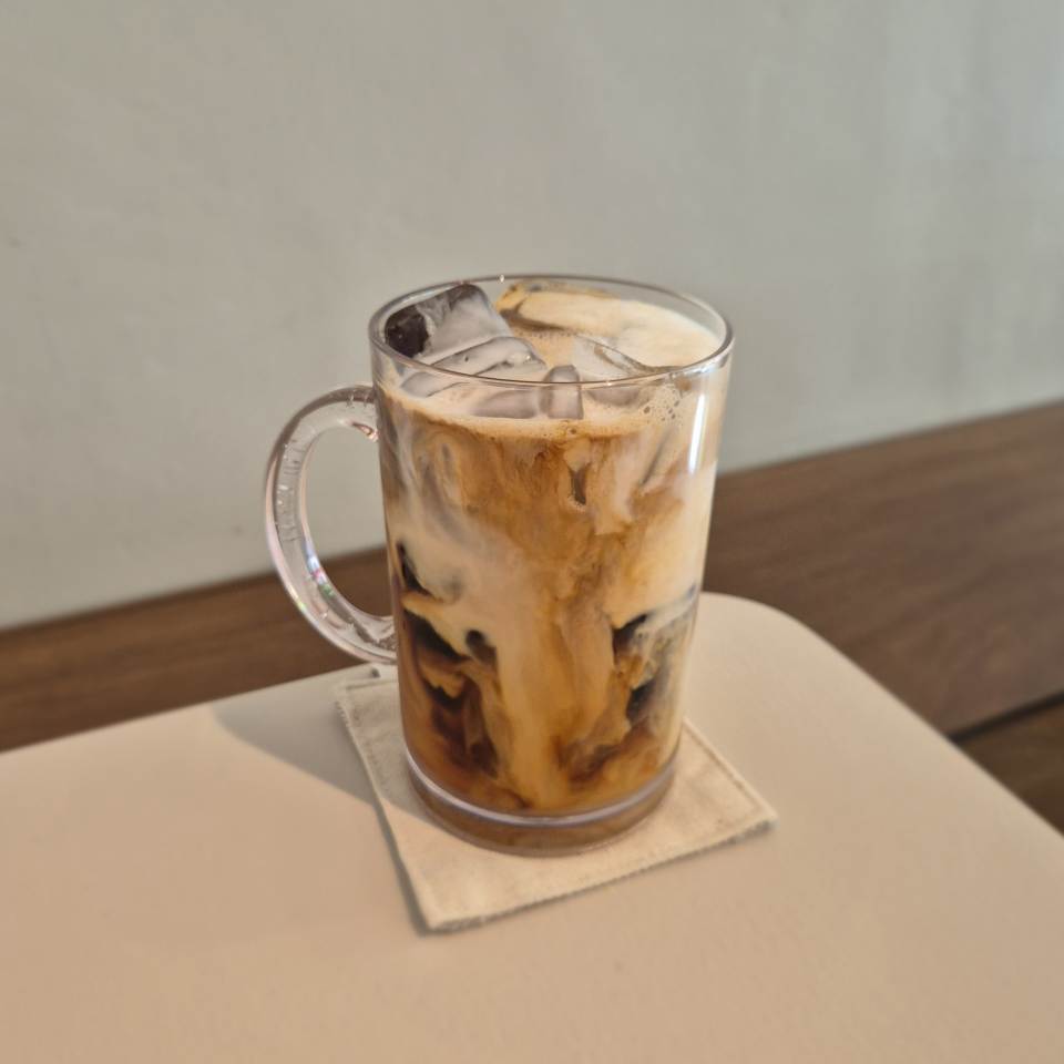 메뉴 이미지