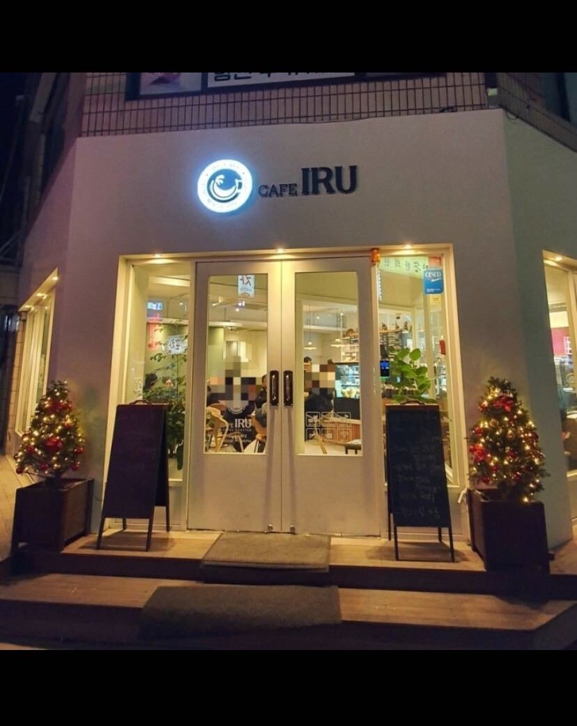 매장 이미지