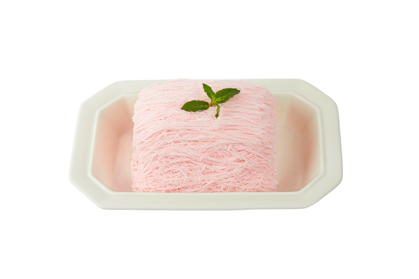 메뉴 이미지