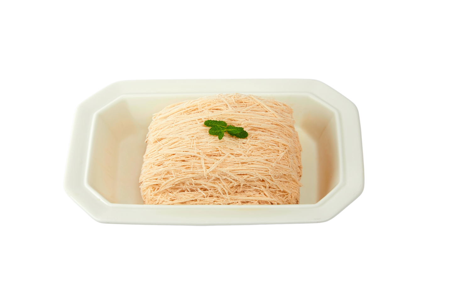 메뉴 이미지