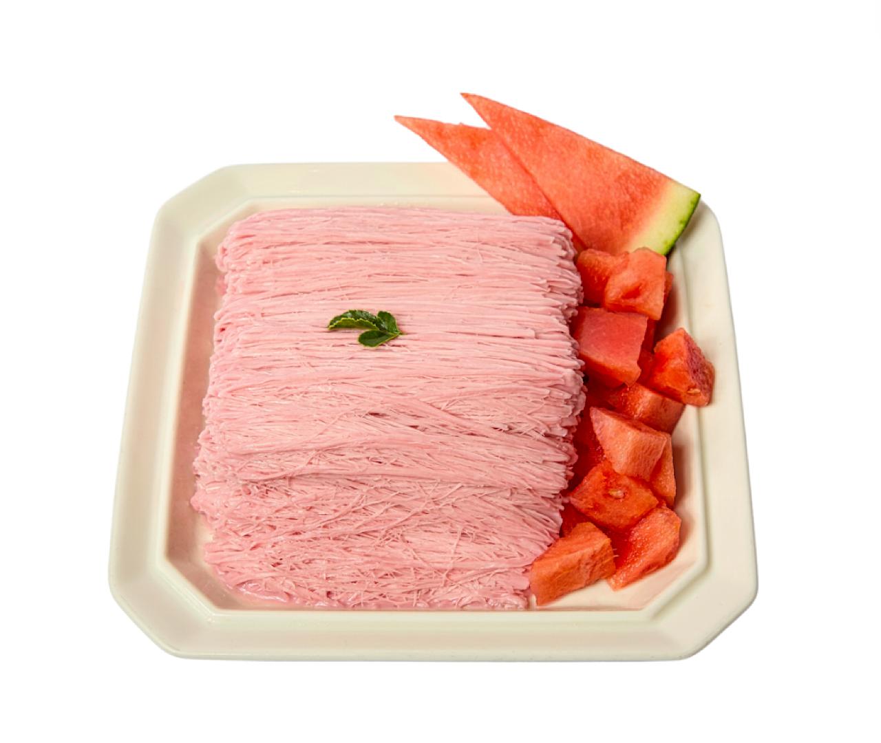메뉴 이미지