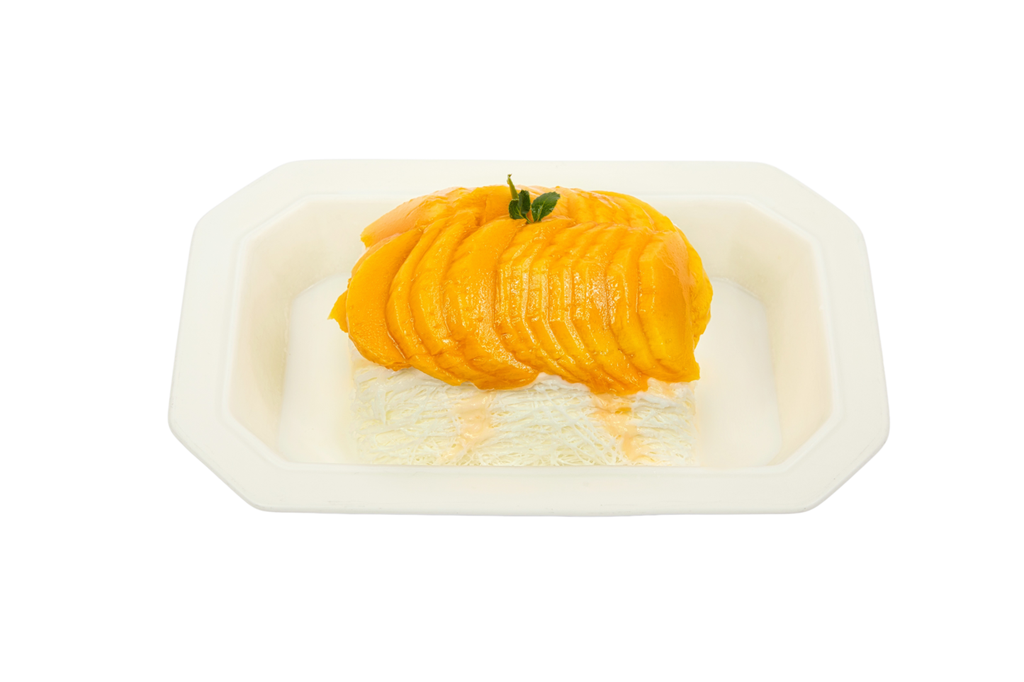 메뉴 이미지