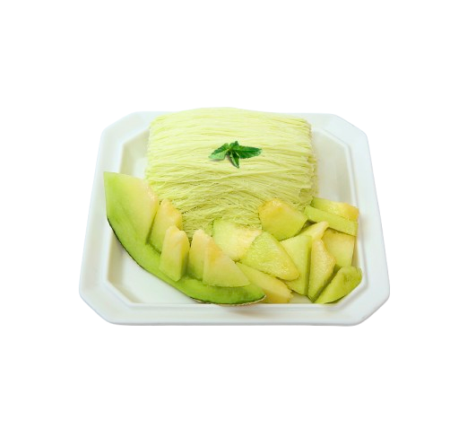 메뉴 이미지