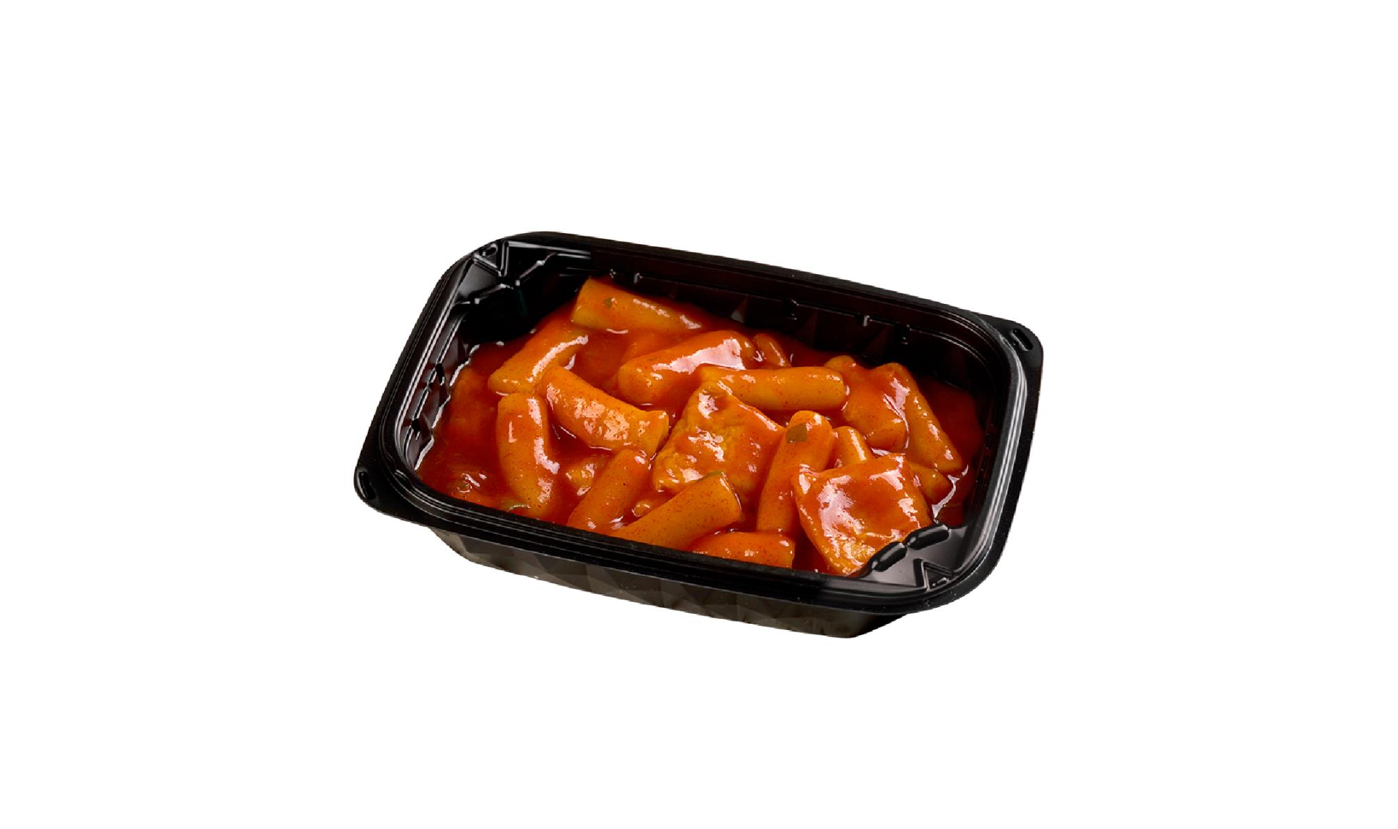 메뉴 이미지
