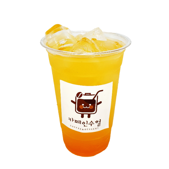 메뉴 이미지