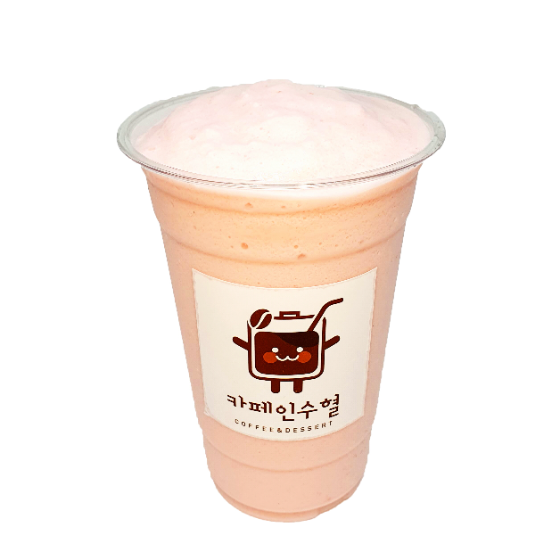 메뉴 이미지