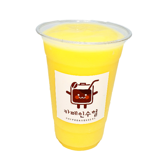 메뉴 이미지