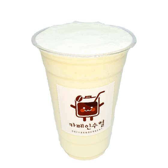 메뉴 이미지