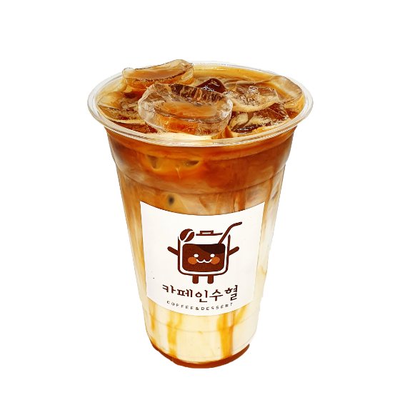 메뉴 이미지