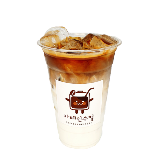 메뉴 이미지