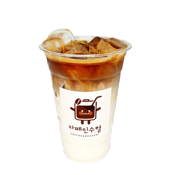 메뉴 이미지