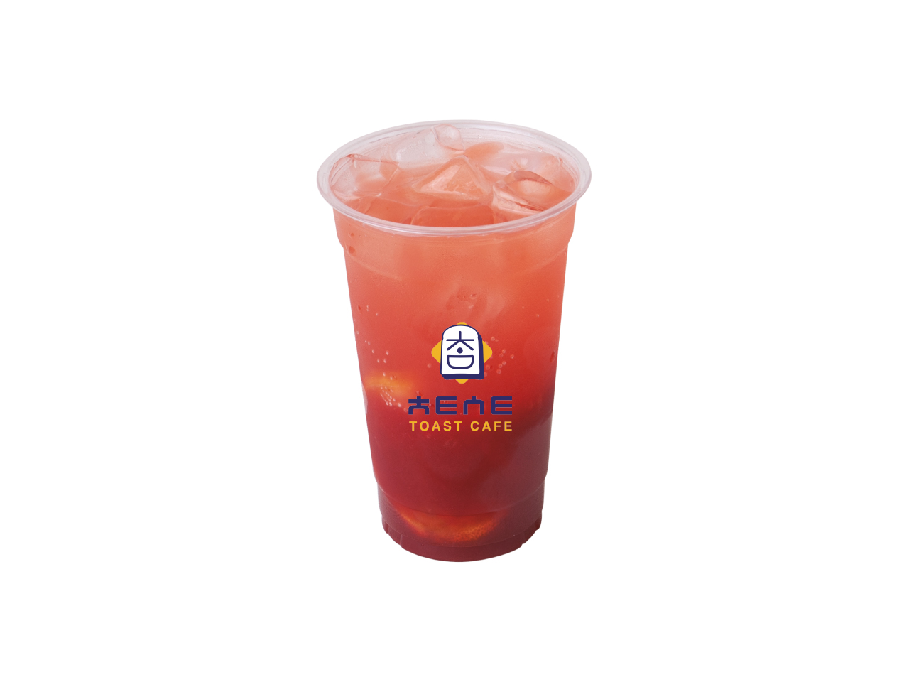 메뉴 이미지