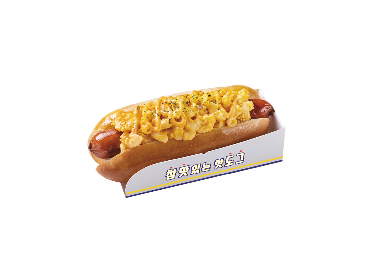 메뉴 이미지