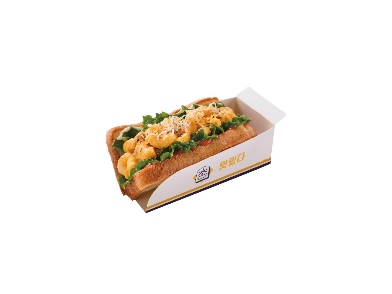 메뉴 이미지