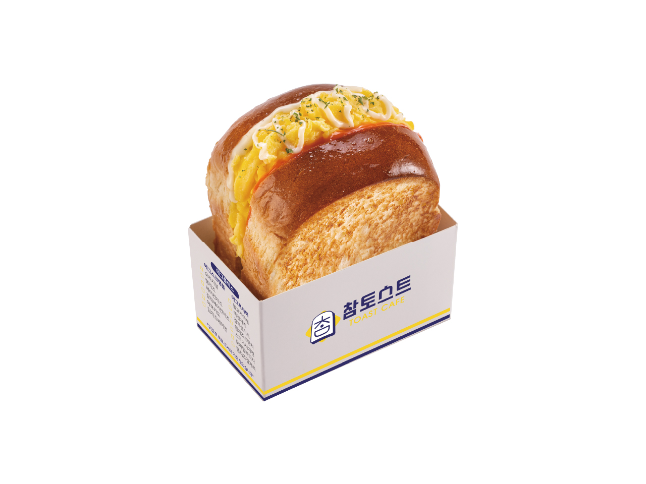 메뉴 이미지