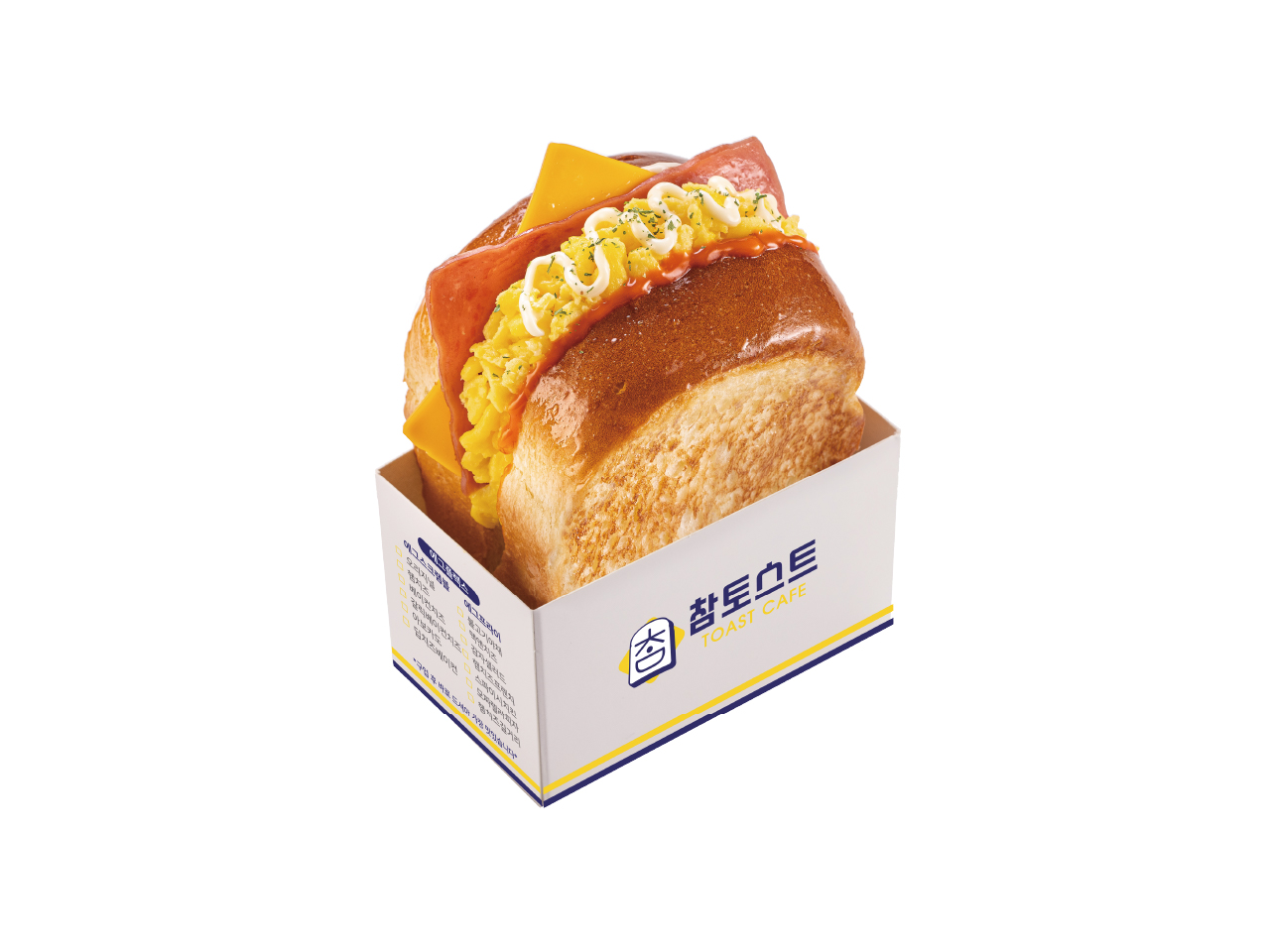 메뉴 이미지