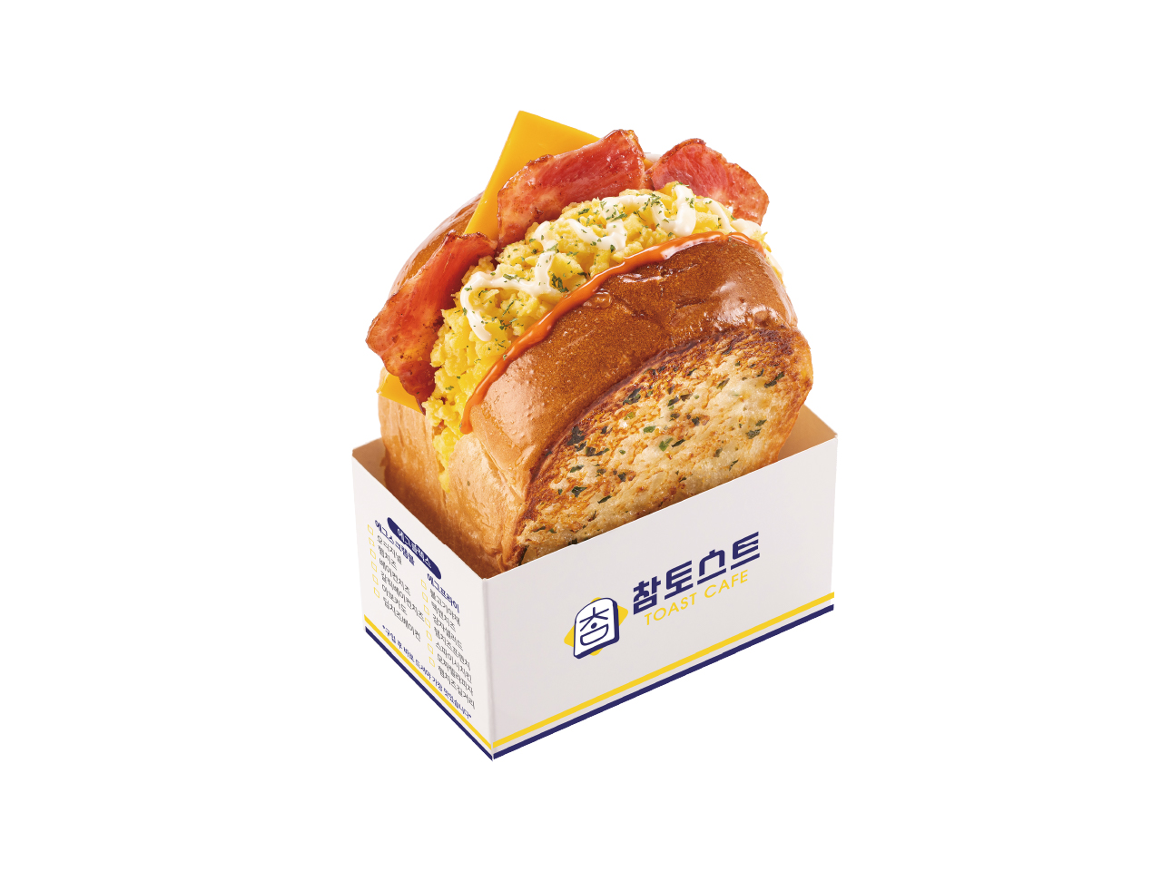 메뉴 이미지