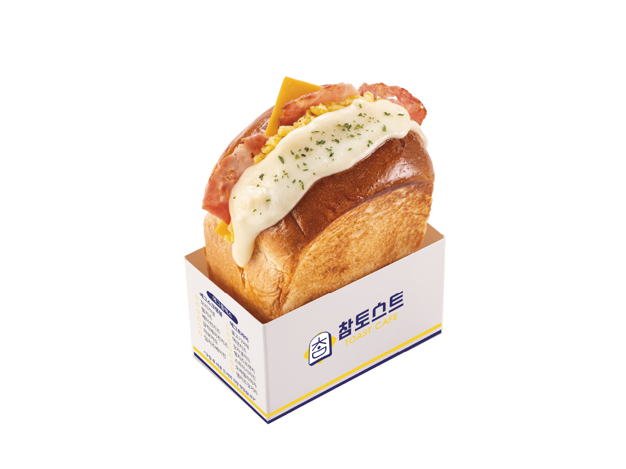 메뉴 이미지