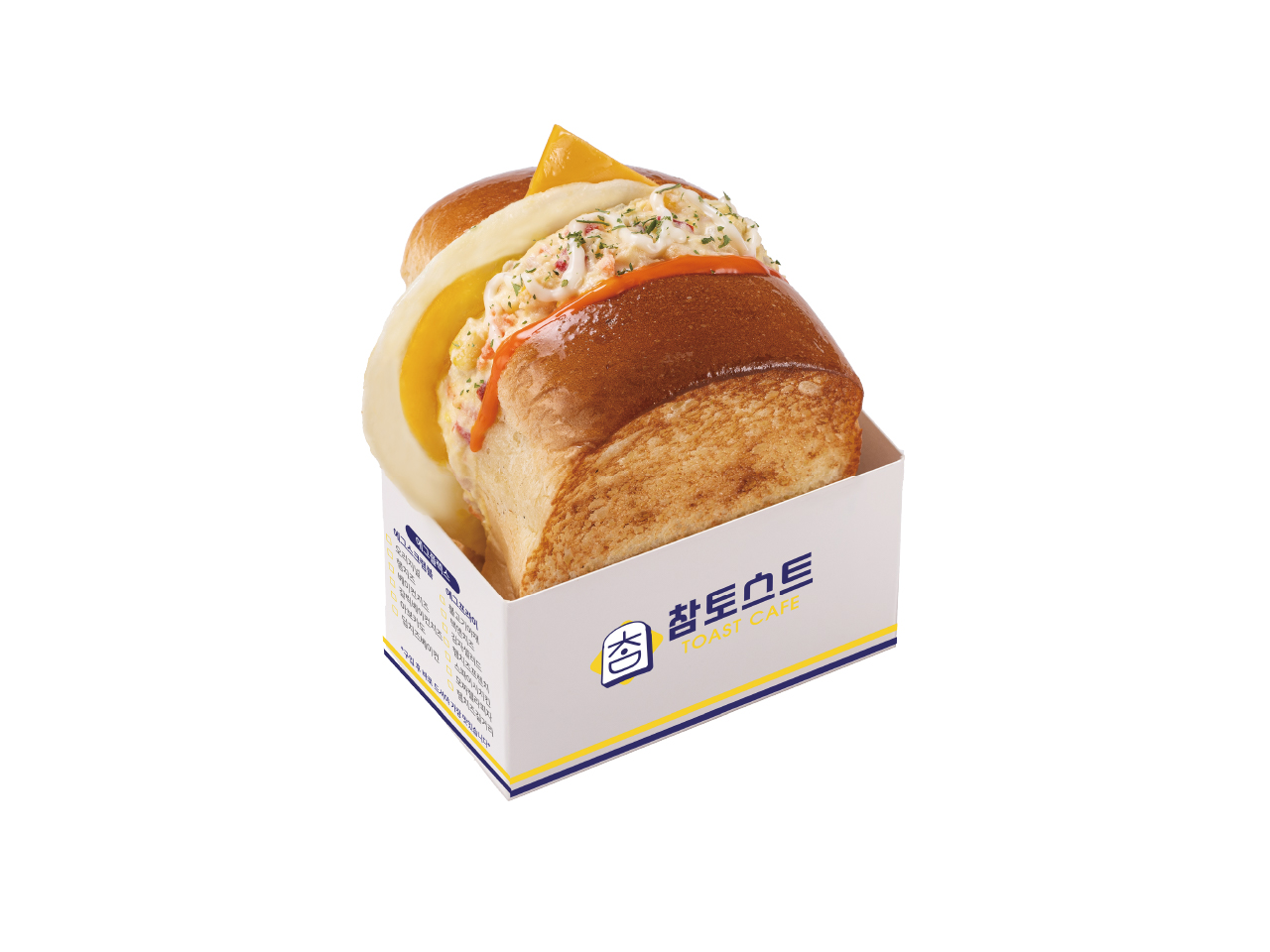 메뉴 이미지