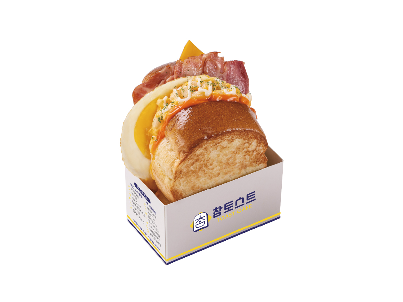 메뉴 이미지