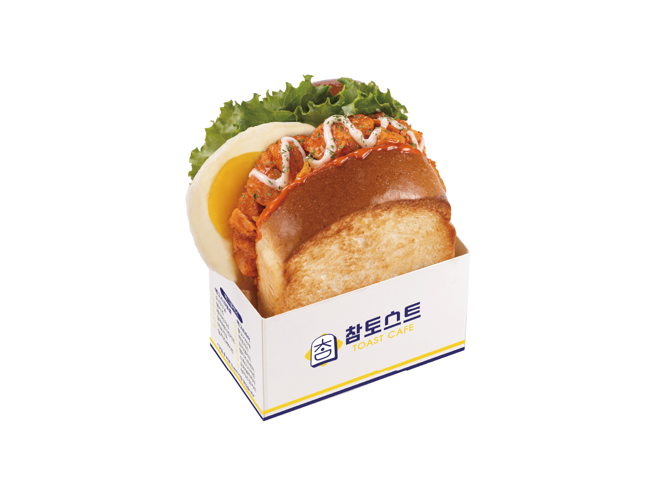 메뉴 이미지