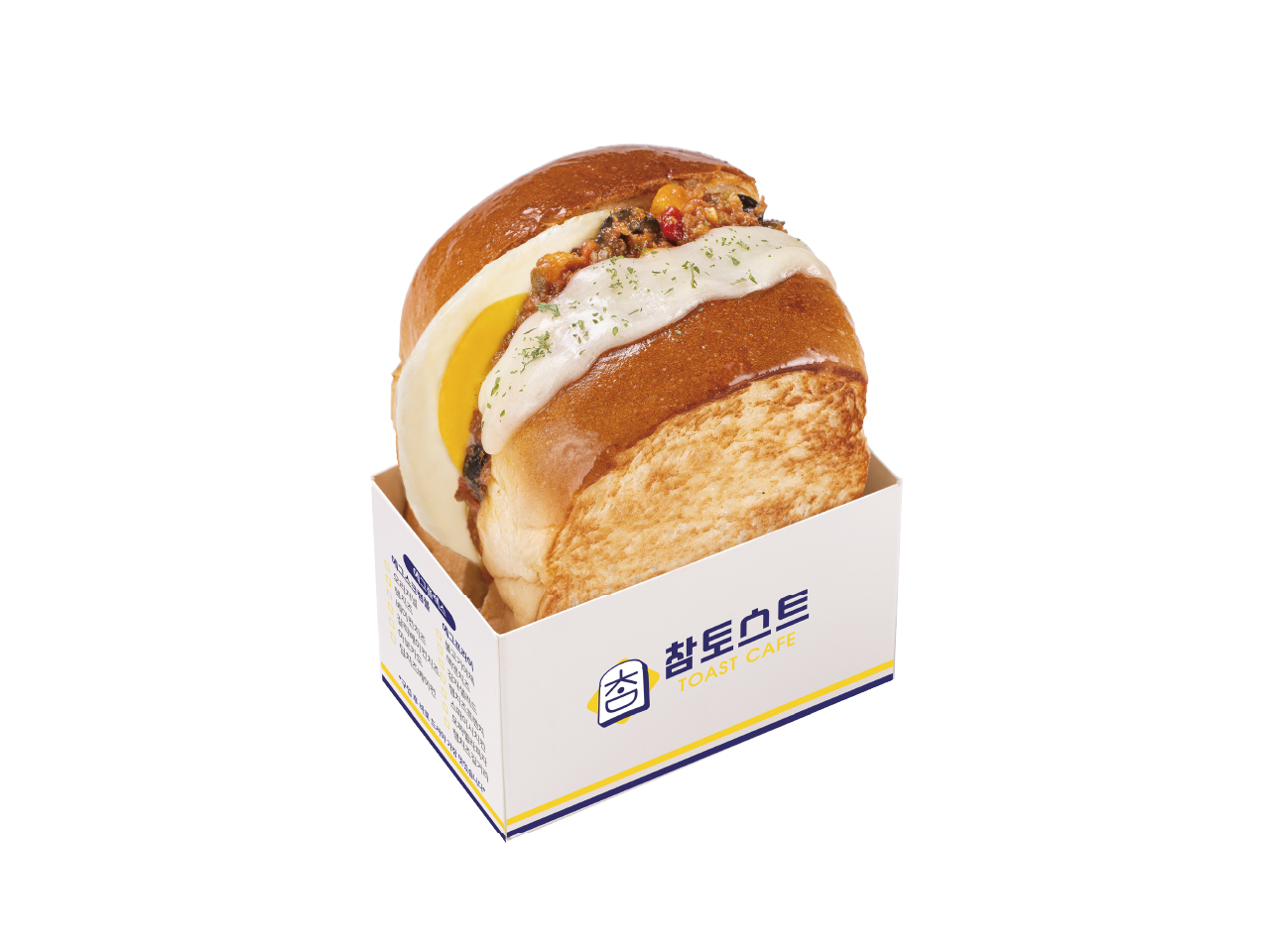 메뉴 이미지