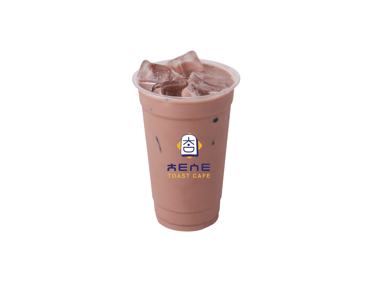 메뉴 이미지