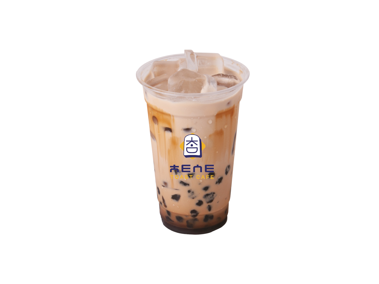 메뉴 이미지