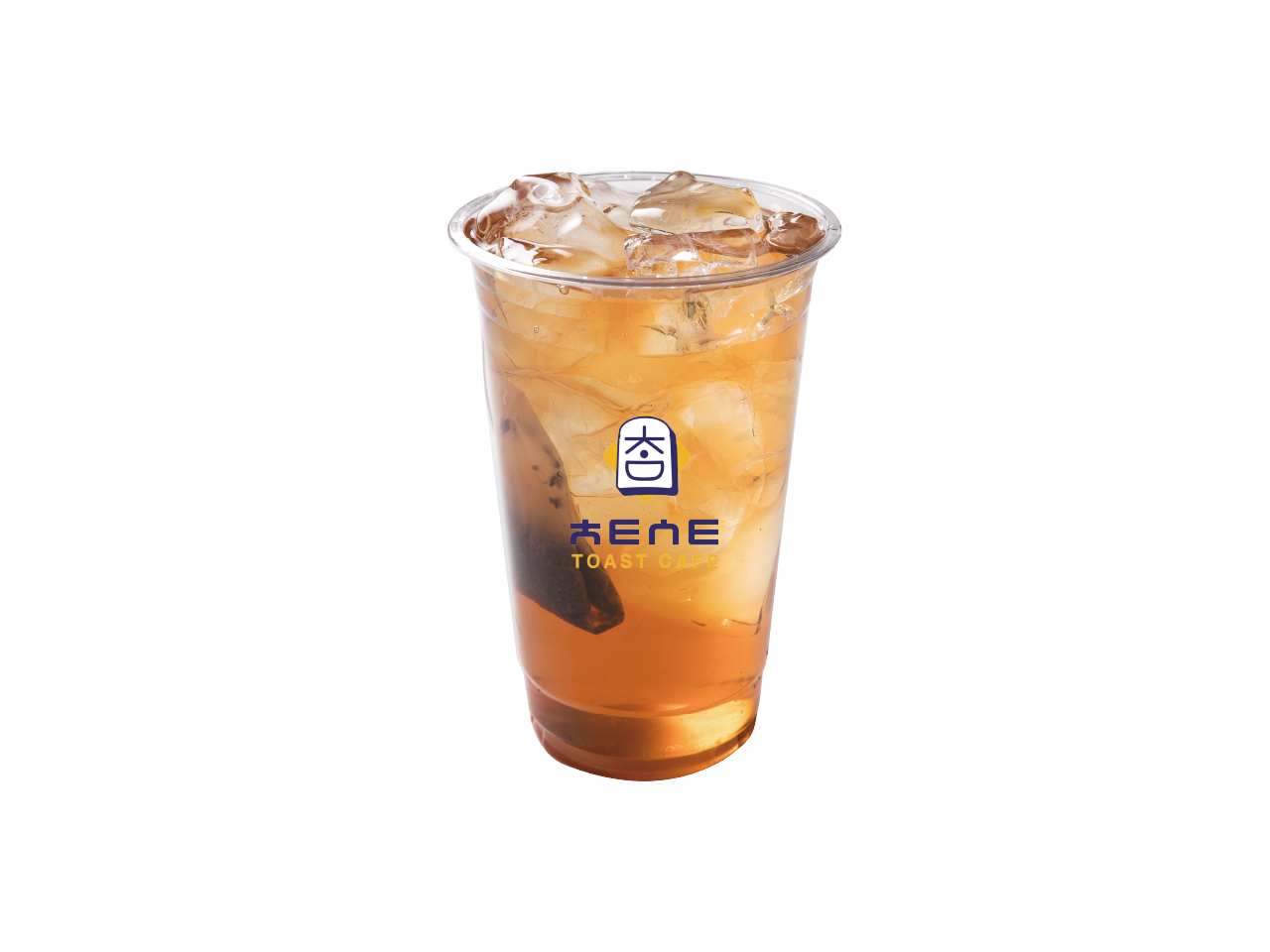 메뉴 이미지