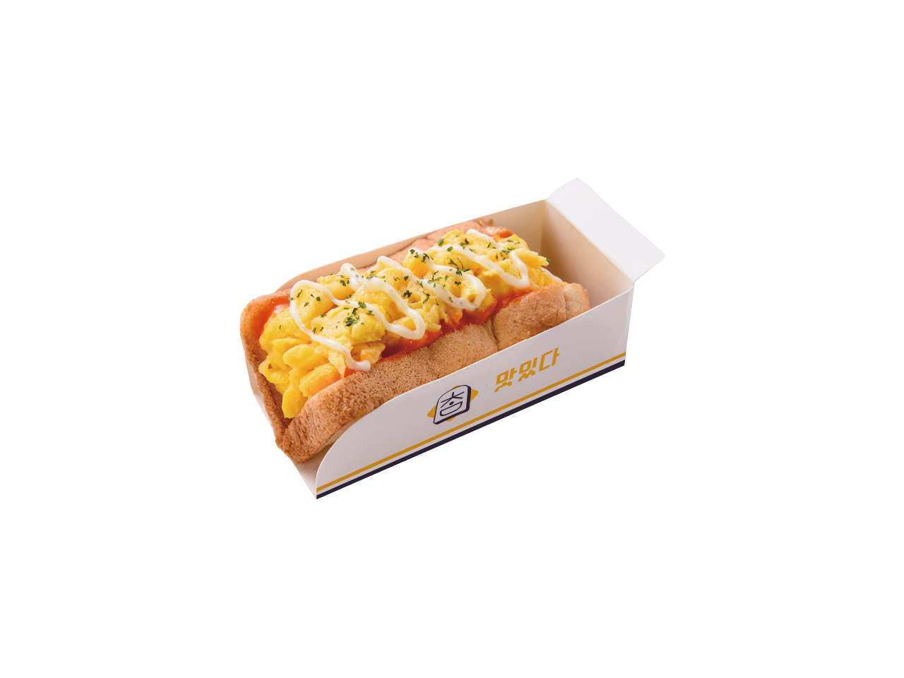 메뉴 이미지