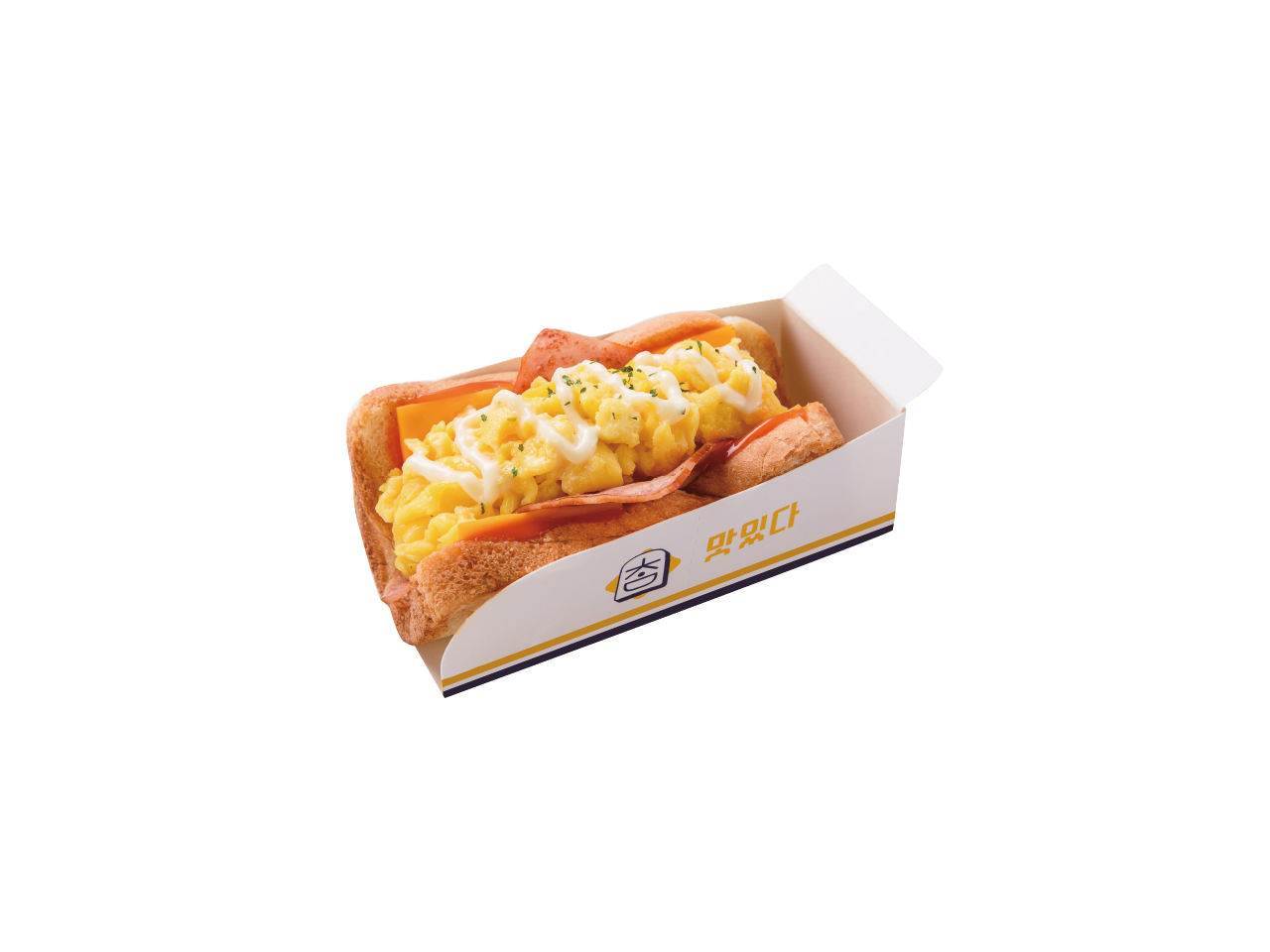 메뉴 이미지
