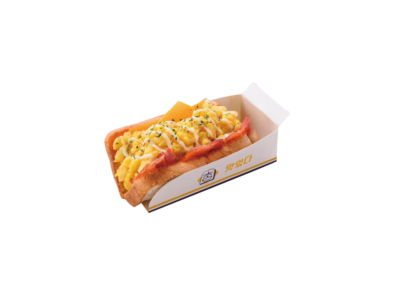 메뉴 이미지