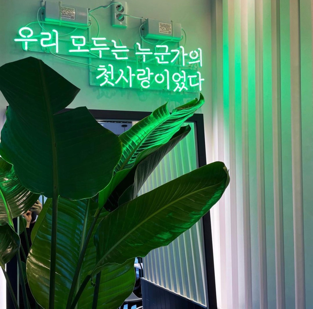 4번째 이미지