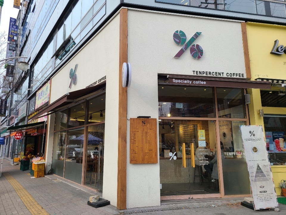 2번째 이미지