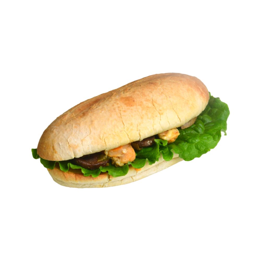 메뉴 이미지