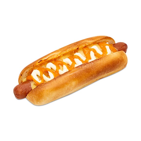 메뉴 이미지