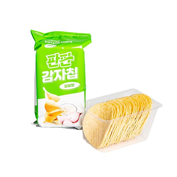 메뉴 이미지