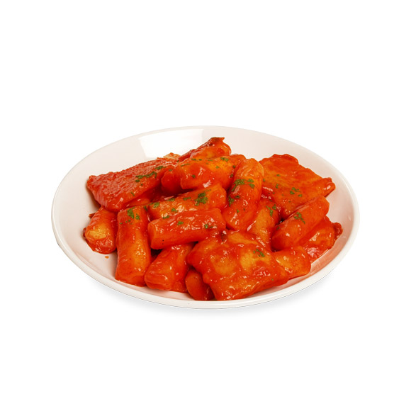메뉴 이미지