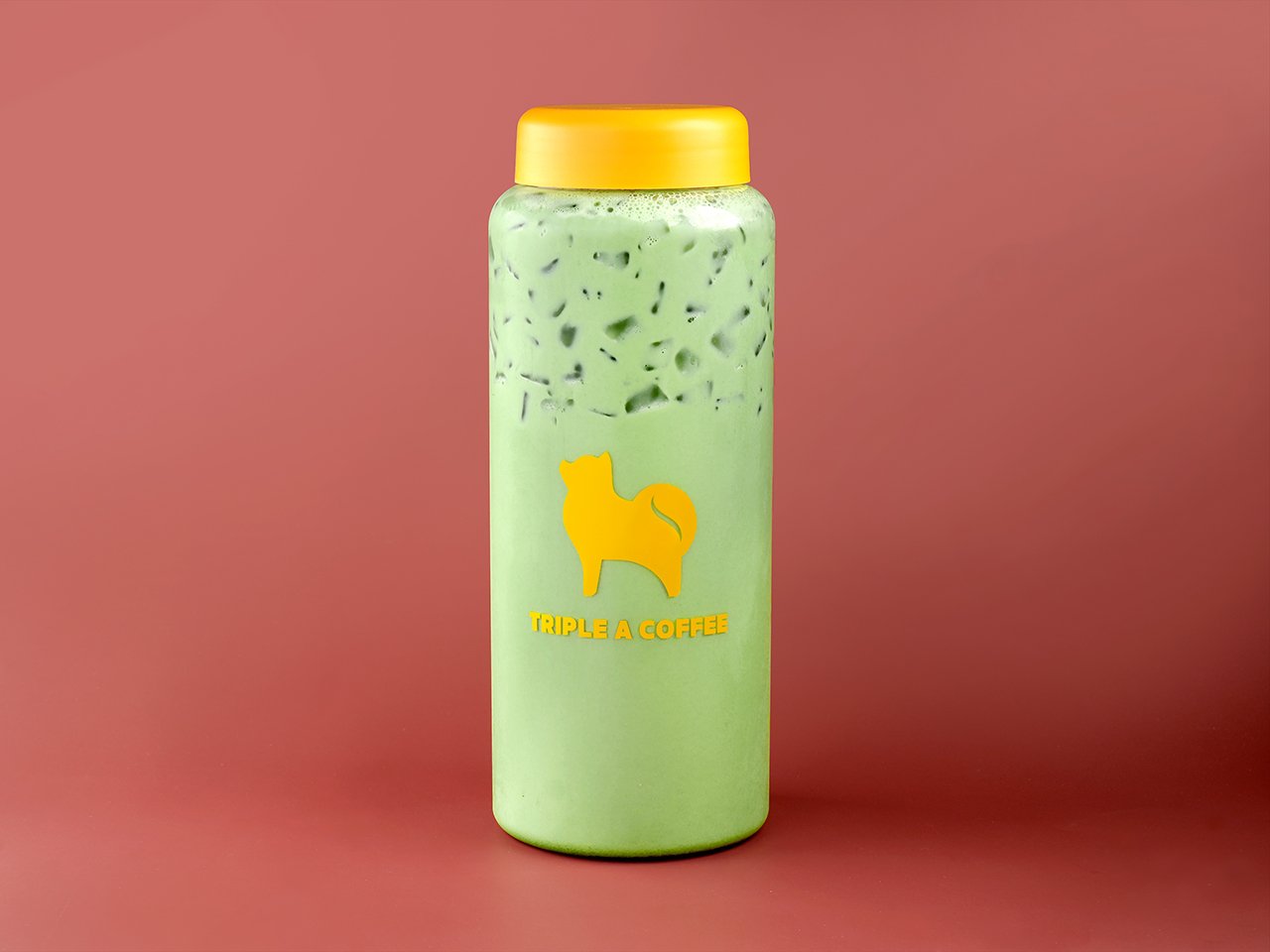 메뉴 이미지