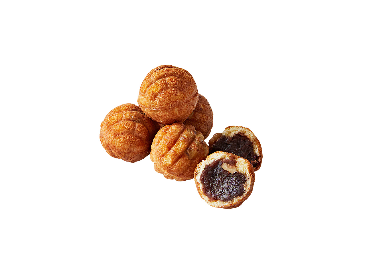 메뉴 이미지