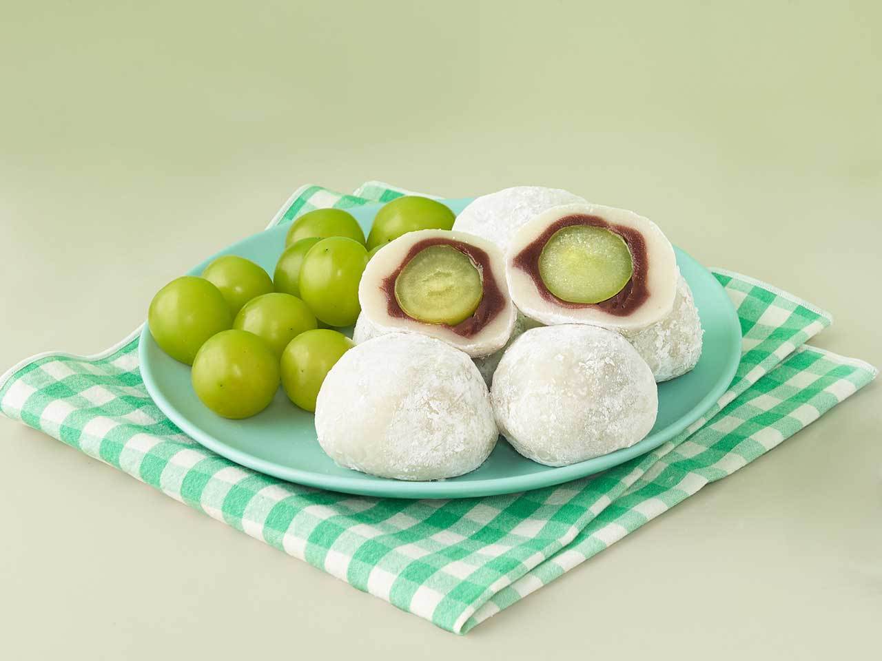 메뉴 이미지