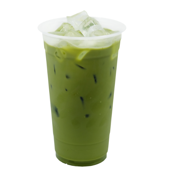 메뉴 이미지