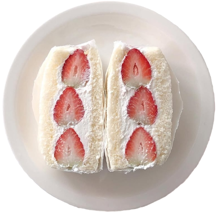 메뉴 이미지