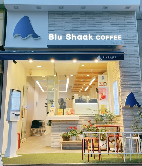 2번째 이미지