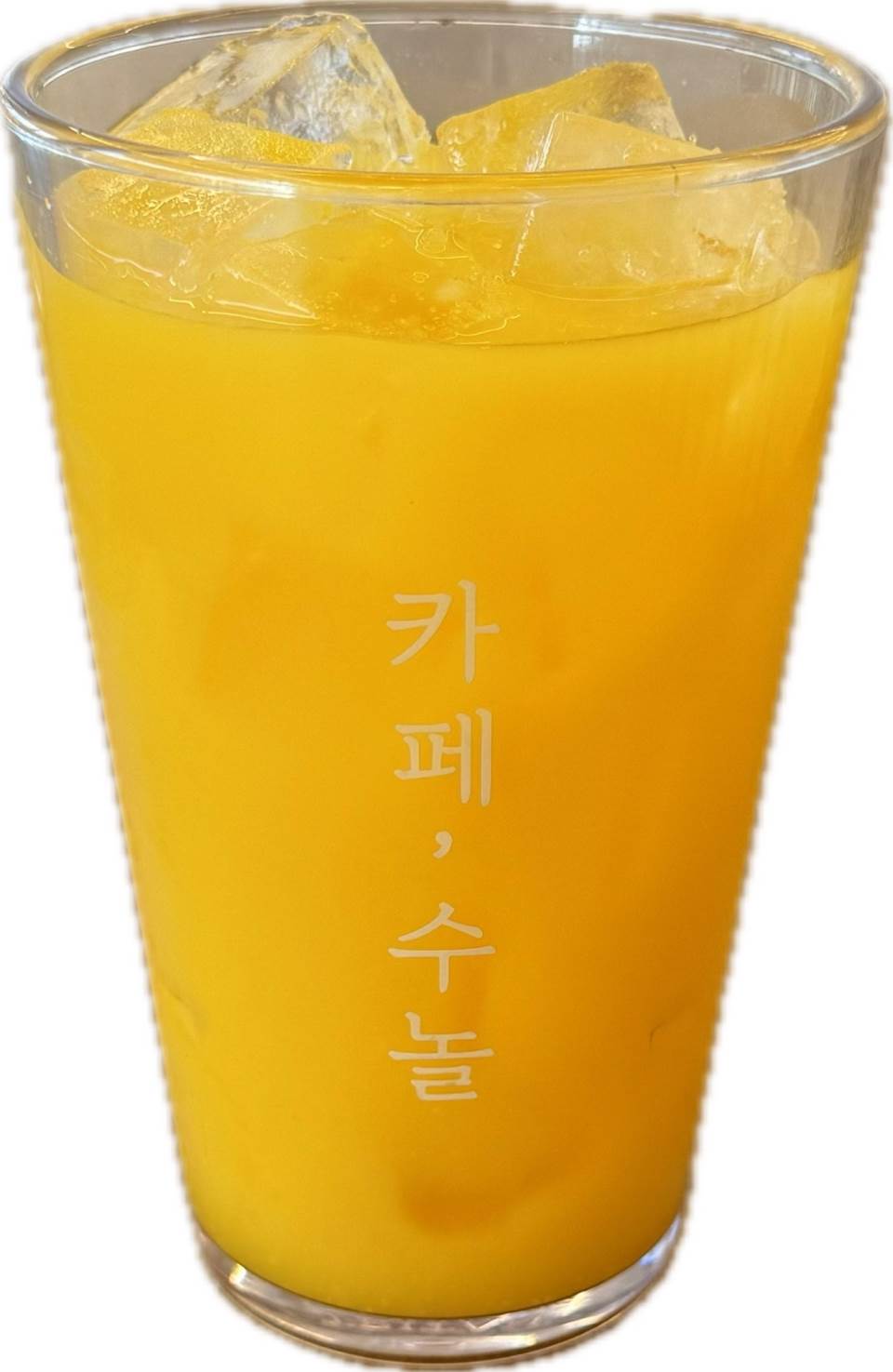 메뉴 이미지